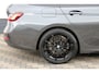 BMW 3-Serie Touring 330e xDrive Pano HUD Tr.haak 19 inch BTW