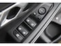 BMW 3-Serie Touring 330e xDrive Pano HUD Tr.haak 19 inch BTW