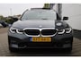 BMW 3-Serie Touring 330e xDrive Pano HUD Tr.haak 19 inch BTW