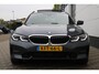 BMW 3-Serie Touring 330e xDrive Pano HUD Trekhaak BTW !!