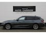 BMW 3-Serie Touring 330e xDrive Pano HUD Trekhaak BTW !!