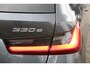 BMW 3-Serie Touring 330e xDrive Pano HUD Tr.haak 19 inch BTW