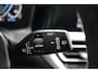 BMW 3-Serie Touring 330e xDrive Pano HUD Trekhaak BTW !!