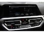 BMW 3-Serie Touring 330e xDrive Pano HUD Tr.haak 19 inch BTW