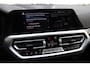 BMW 3-Serie Touring 330e xDrive Pano HUD Tr.haak 19 inch BTW