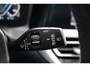 BMW 3-Serie Touring 330e xDrive Pano HUD Tr.haak 19 inch BTW