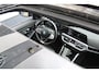 BMW 3-Serie Touring 330e xDrive Pano HUD Trekhaak BTW !!