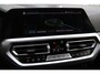 BMW 3-Serie Touring 330e xDrive Pano HUD Tr.haak 19 inch BTW