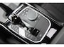 BMW 3-Serie Touring 330e xDrive Pano HUD Tr.haak 19 inch BTW