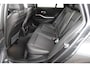 BMW 3-Serie Touring 330e xDrive Pano HUD Tr.haak 19 inch BTW