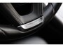 BMW 3-Serie Touring 330e xDrive Pano HUD Tr.haak 19 inch BTW
