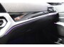 BMW 3-Serie Touring 330e xDrive Pano HUD Tr.haak 19 inch BTW