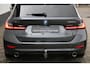BMW 3-Serie Touring 330e xDrive Pano HUD Trekhaak BTW !!