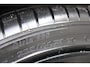 BMW 3-Serie Touring 330e xDrive Pano HUD Tr.haak 19 inch BTW