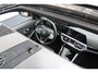 BMW 3-Serie Touring 330e xDrive Pano HUD Tr.haak 19 inch BTW