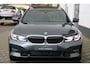 BMW 3-Serie Touring 330e xDrive Pano HUD Trekhaak BTW !!