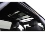 BMW 3-Serie Touring 330e xDrive Pano HUD Tr.haak 19 inch BTW