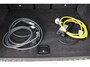 BMW 3-Serie Touring 330e xDrive Pano HUD Tr.haak 19 inch BTW