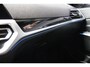 BMW 3-Serie Touring 330e xDrive Pano HUD Tr.haak 19 inch BTW