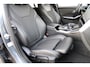 BMW 3-Serie Touring 330e xDrive Pano HUD Tr.haak 19 inch BTW
