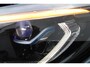 BMW 3-Serie Touring 330e xDrive Pano HUD Tr.haak 19 inch BTW