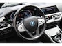 BMW 3-Serie Touring 330e xDrive Pano HUD Trekhaak BTW !!