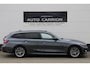 BMW 3-Serie Touring 330e xDrive Pano HUD Trekhaak BTW !!