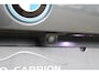 BMW 3-Serie Touring 330e xDrive Pano HUD Tr.haak 19 inch BTW