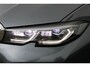 BMW 3-Serie Touring 330e xDrive Pano HUD Tr.haak 19 inch BTW