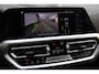 BMW 3-Serie Touring 330e xDrive Pano HUD Tr.haak 19 inch BTW