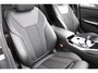 BMW 3-Serie Touring 330e xDrive Pano HUD Tr.haak 19 inch BTW