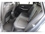 BMW 3-Serie Touring 330e xDrive Pano HUD Trekhaak BTW !!