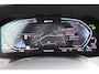 BMW 3-Serie Touring 330e xDrive Pano HUD Trekhaak BTW !!