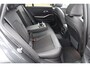 BMW 3-Serie Touring 330e xDrive Pano HUD Tr.haak 19 inch BTW