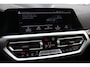 BMW 3-Serie Touring 330e xDrive Pano HUD Tr.haak 19 inch BTW