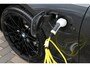 BMW 3-Serie Touring 330e xDrive Pano HUD Tr.haak 19 inch BTW