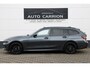 BMW 3-Serie Touring 330e xDrive Pano HUD Tr.haak 19 inch BTW