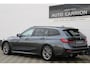 BMW 3-Serie Touring 330e xDrive Pano HUD Trekhaak BTW !!