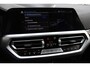 BMW 3-Serie Touring 330e xDrive Pano HUD Tr.haak 19 inch BTW