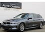 BMW 3-Serie Touring 330e xDrive Pano HUD Trekhaak BTW !!