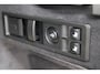 BMW 3-Serie Touring 330e xDrive Pano HUD Tr.haak 19 inch BTW