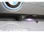 BMW 3-Serie Touring 330e xDrive Pano HUD Tr.haak 19 inch BTW