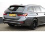 BMW 3-Serie Touring 330e xDrive Pano HUD Tr.haak 19 inch BTW