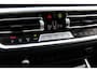 BMW 3-Serie Touring 330e xDrive Pano HUD Tr.haak 19 inch BTW