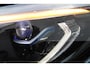 BMW 3-Serie Touring 330e xDrive Pano HUD Tr.haak 19 inch BTW