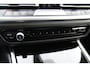 BMW 3-Serie Touring 330e xDrive Pano HUD Tr.haak 19 inch BTW