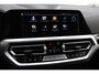BMW 3-Serie Touring 330e xDrive Pano HUD Tr.haak 19 inch BTW