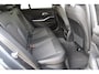 BMW 3-Serie Touring 330e xDrive Pano HUD Trekhaak BTW !!