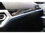 BMW 3-Serie Touring 330e xDrive Pano HUD Tr.haak 19 inch BTW