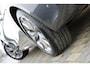 BMW 3-Serie Touring 330e xDrive Pano HUD Trekhaak BTW !!